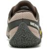Merrell Men’s Trail Glove 7 Sneaker(Fungi)