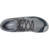 Merrell Men’s Trail Glove 7 Sneaker(Monument)