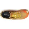 Merrell Men’s Trail Glove 7 Sneaker(Orange)