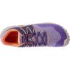 Merrell Men’s Trail Glove 7 Sneaker(Orchid)