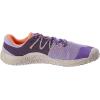 Merrell Men’s Trail Glove 7 Sneaker(Orchid)
