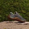 Merrell Men’s Trail Glove 7 Sneaker(Pine/Gum)