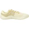 Merrell Men’s Trail Glove 7 Sneaker(Yellow)