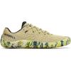 Merrell Men’s Vapor Glove 6 Sneaker(Gobi)