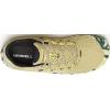 Merrell Men’s Vapor Glove 6 Sneaker(Gobi)