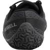 Merrell Men’s Vapor Glove 6 Sneaker(Granite)