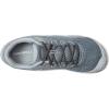 Merrell Men’s Vapor Glove 6 Sneaker(Monument)
