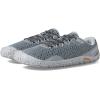 Merrell Men’s Vapor Glove 6 Sneaker(Monument)