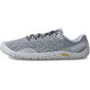 Merrell Men’s Vapor Glove 6 Sneaker(Monument)