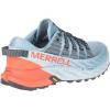 Merrell Women’s Agility Peak 5(Black)