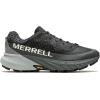 Merrell Women’s Agility Peak 5(Black Granite)