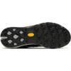 Merrell Women’s Agility Peak 5(Black Granite)