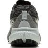 Merrell Women’s Agility Peak 5(Black Granite)