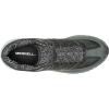 Merrell Women’s Agility Peak 5(Black Granite)