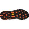 Merrell Women’s Agility Peak 5(Black Orange)