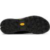 Merrell Women’s Agility Peak 5(Black/Black 1)