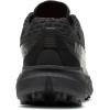 Merrell Women’s Agility Peak 5(Black/Black)
