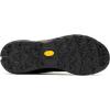 Merrell Women’s Agility Peak 5(Black/Black)
