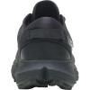 Merrell Women’s Agility Peak 5(Black/Black/Black)
