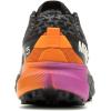 Merrell Women’s Agility Peak 5(Black/Multi)