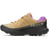 Merrell Women’s Agility Peak 5(Coyote)