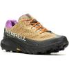 Merrell Women’s Agility Peak 5(Coyote)