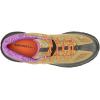 Merrell Women’s Agility Peak 5(Coyote)