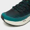Merrell Women’s Agility Peak 5(Jade)