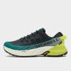 Merrell Women’s Agility Peak 5(Jade)