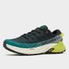 Merrell Women’s Agility Peak 5(Jade)