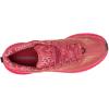 Merrell Women’s Agility Peak 5(Red Oxide)