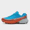 Merrell Women’s Agility Peak 5(Tahoe Highrise)