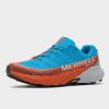 Merrell Women’s Agility Peak 5(Tahoe Highrise)