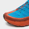 Merrell Women’s Agility Peak 5(Tahoe Highrise)