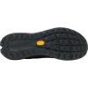 Merrell Women’s Agility Peak 5(Triple  Black)