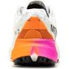 Merrell Women’s Agility Peak 5(White)