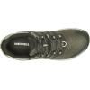 Merrell Womens Antora 3(Black)