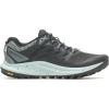 Merrell Womens Antora 3(Black)