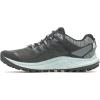 Merrell Womens Antora 3(Black)