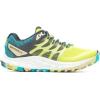 Merrell Womens Antora 3(Celery)