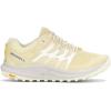 Merrell Womens Antora 3(Cream)