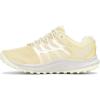 Merrell Womens Antora 3(Cream)