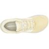 Merrell Womens Antora 3(Cream)