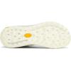 Merrell Womens Antora 3(Cream)