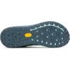 Merrell Womens Antora 3(Frost Blue)