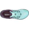 Merrell Womens Antora 3(Frost Blue)