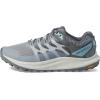 Merrell Womens Antora 3(Highrise)