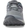 Merrell Womens Antora 3(Highrise)
