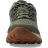 Merrell Womens Antora 3(Lichen)
