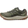 Merrell Womens Antora 3(Lichen)